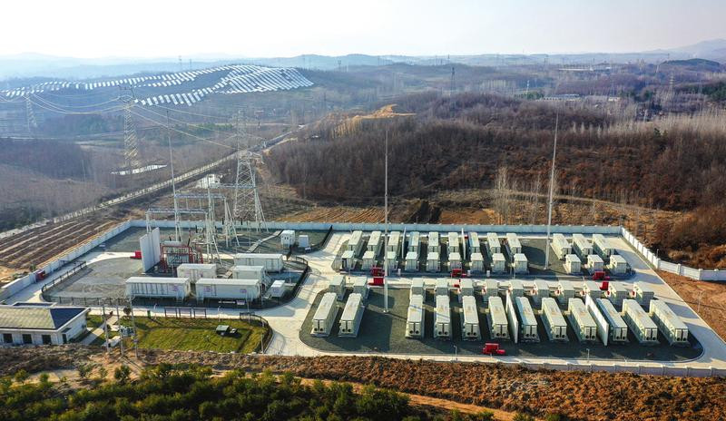 �A���s�������վ���S�����������͡���늌���