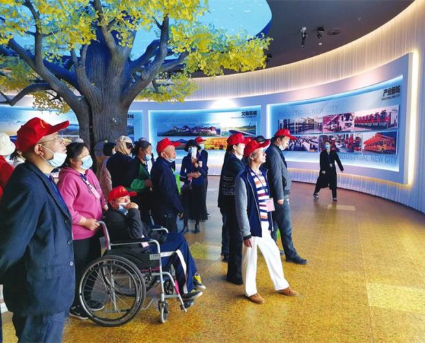 �������Ļ��M��ͥ���傀һ�����