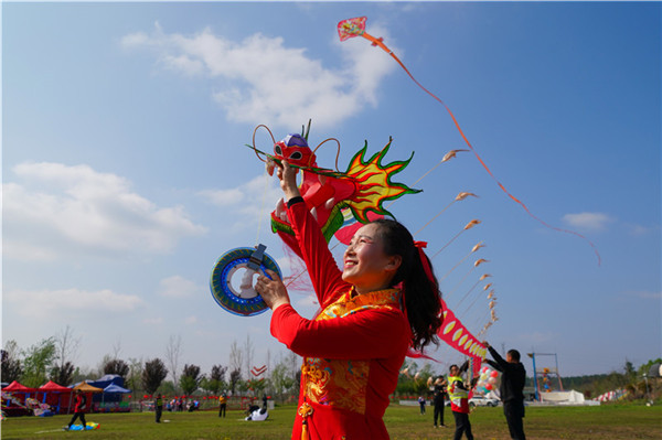 �S���L(f��ng)�~��(ji��)�_(k��i)Ļ