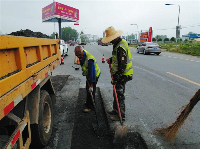 ��·�B(y��ng)�o(h��)����ͨ