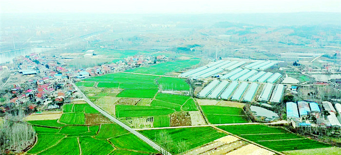 �S�h�����(zh��n)�������ĺá��r(n��ng)��· ���¸�����܇����