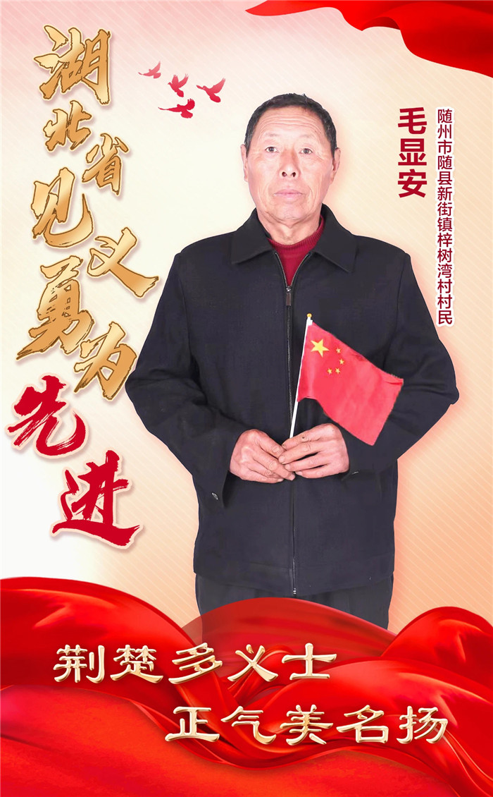 �S�hë�@���s�@������ʡҊ�x�����M���Q̖