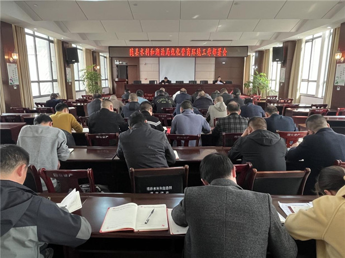 �S�hˮ���ͺ��������_��(y��u)���I�̭h(hu��n)�����������(hu��)�ߡ�����ʡ��(y��u)���I�̭h(hu��n)���l�����W(xu��)��(x��)��(hu��)