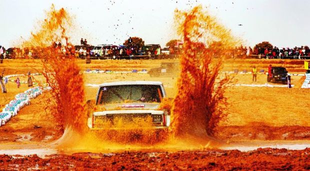 ��܇����ԽҰ����(zh��n)ِ