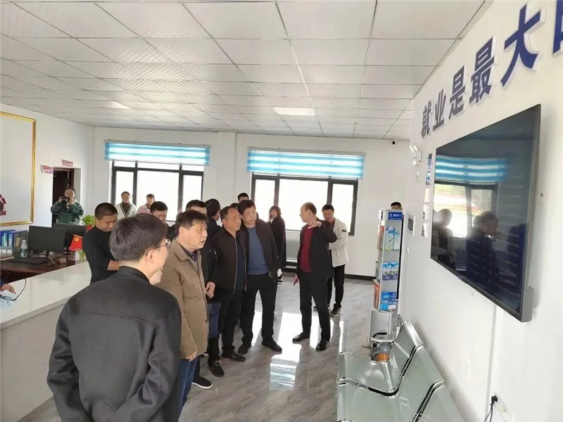 �S�h��������_(k��i)�㹤�Aվ�������M(j��n)��(hu��)