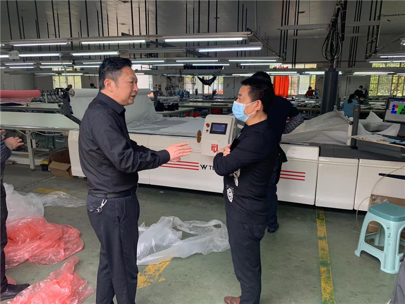 �Vˮ���磺������I(y��)�{(di��o)���őn�������l(f��)չ