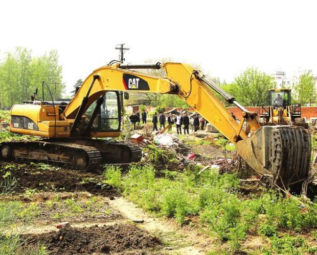 �����˵� ��(y��u)���h(hu��n)��