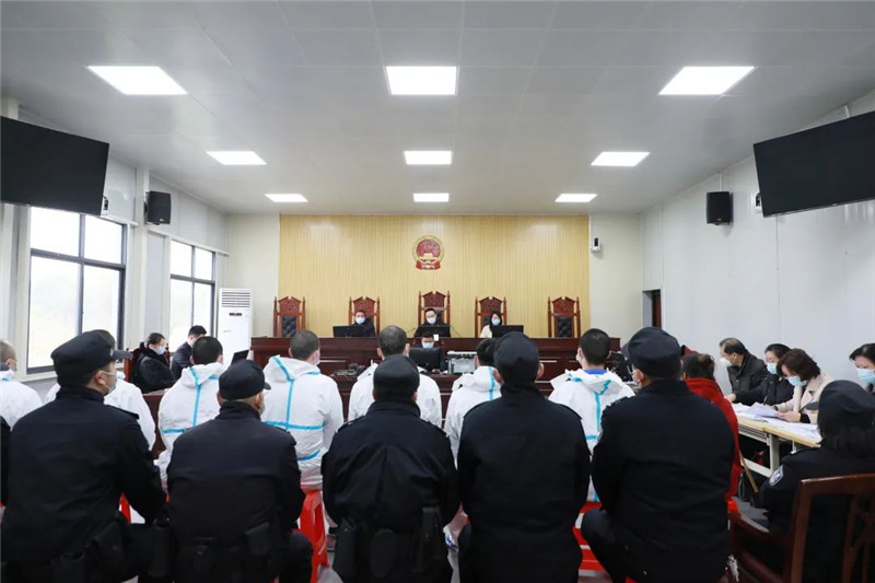 �����^(q��)����z��Ժ��֧ͥ�ֹ��Vһ��δ���������ӌ�����°���