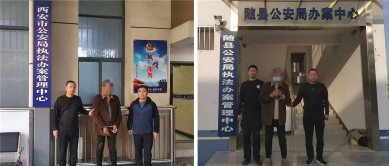 �S�h������ץ�@һ������22��������ӷ�