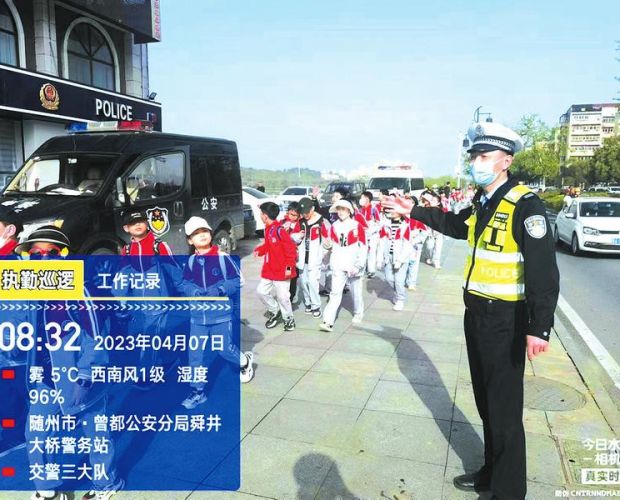 �����o��������