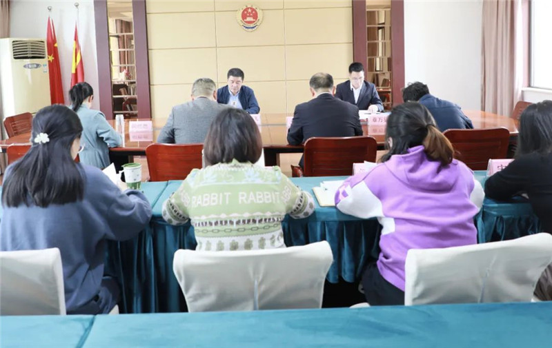 �����^(q��)�z��Ժ���_(k��i)���c(di��n)�����߃�(y��u)���I(y��ng)�̭h(hu��n)�����M(j��n)��(hu��)