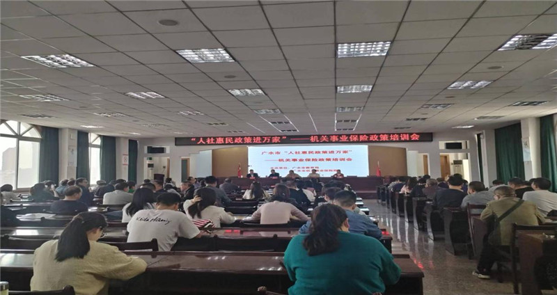 ��������������M(j��n)�f�ҡ������C(j��)�P(gu��n)�I(y��)���U(xi��n)������Ӗ(x��n)�M(j��n)����