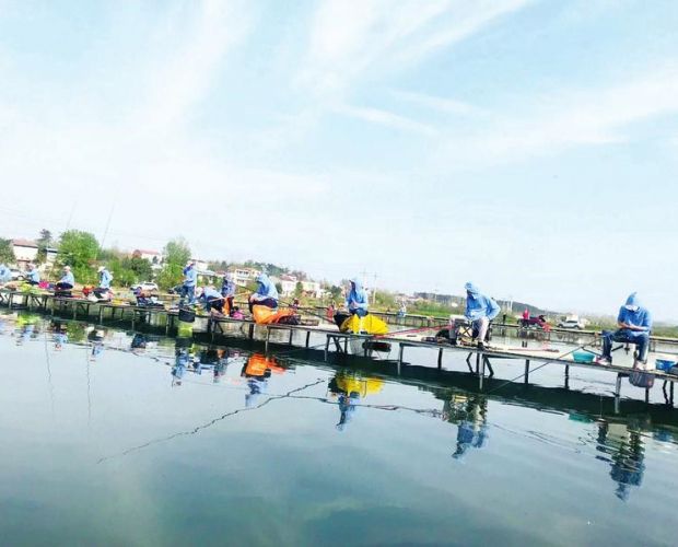 ���O�����o��