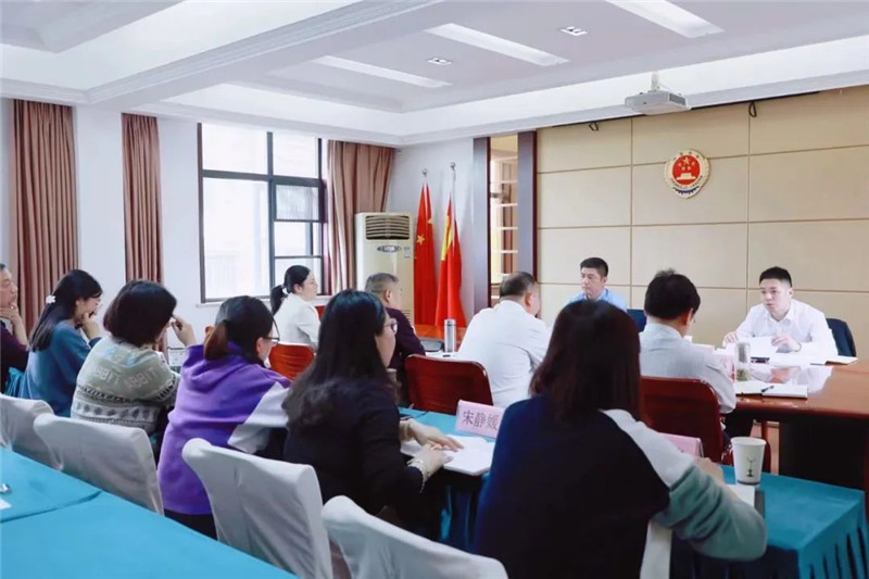 �����^(q��)�z��Ժ���_(k��i)2023���һ���ȘI(y��)��(w��)��(sh��)��(j��)�������Е�(hu��)