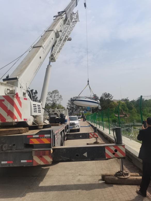 ��(qi��ng)�����������������S�h�O���������b��