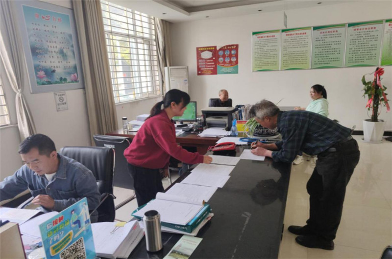 �S�h�����(zh��n)����ů��������