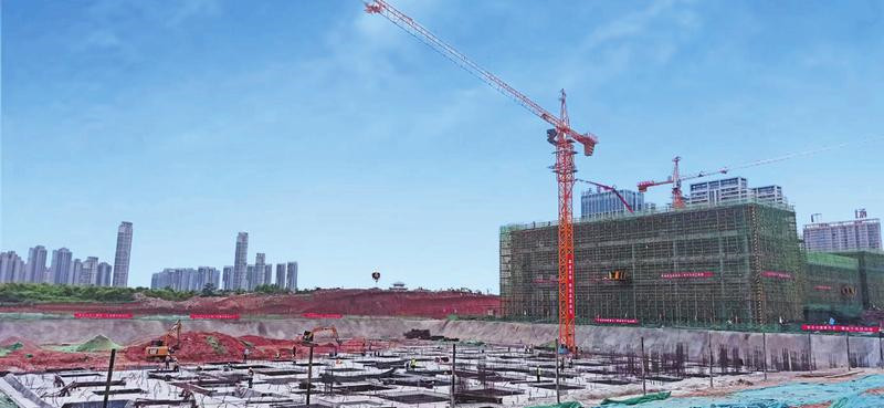 �S�ݸ��^(q��)�ĵیW(xu��)У���O(sh��)����