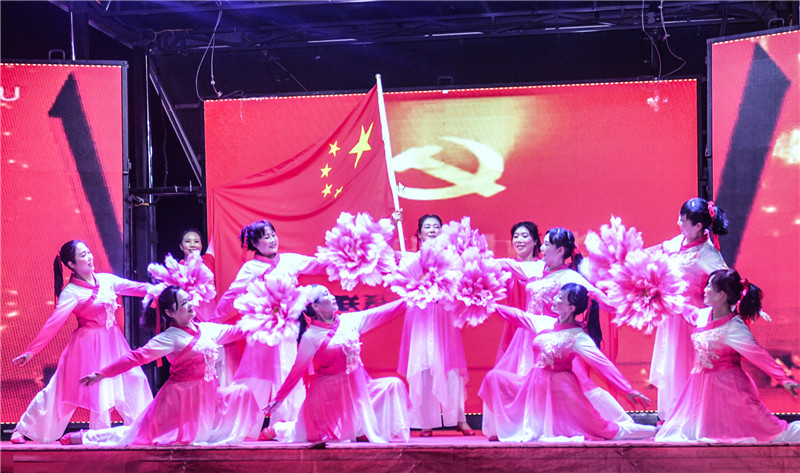 �Ļ������ݳ��ܚgӭ