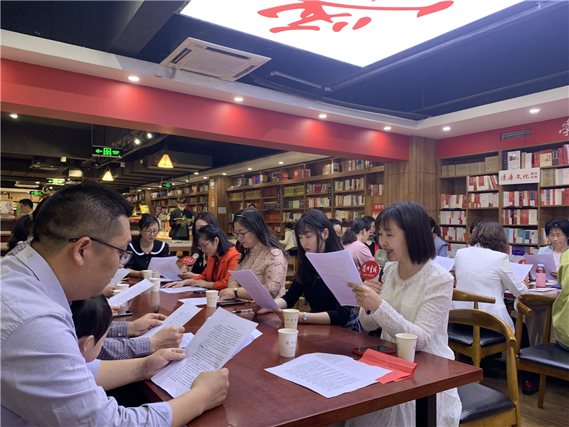 ��x�������������δ�������ķ�W(xu��)���������x���ա���Ӽo(j��)��(sh��)