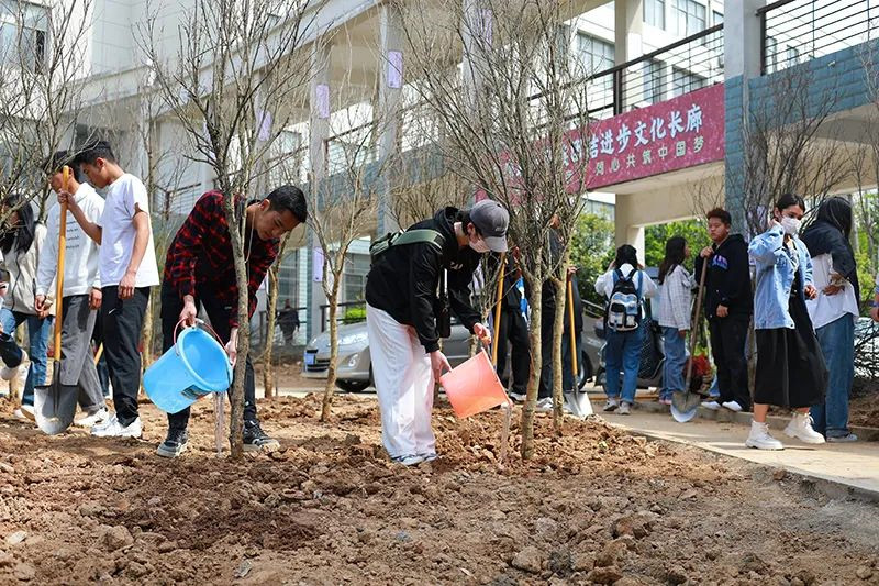 �S��Ժ������F(tu��n)�Y(ji��)һ���H ͬ�Ĺ�ֲʯ���(sh��)