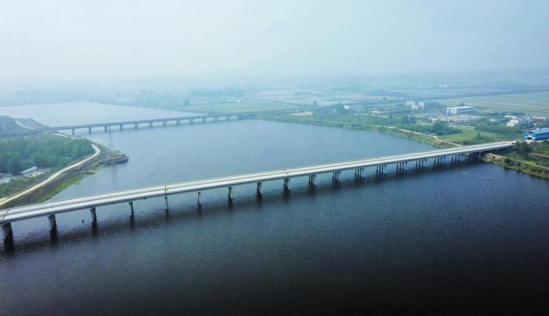 �S������h(hu��n)���O(sh��)�_���R��