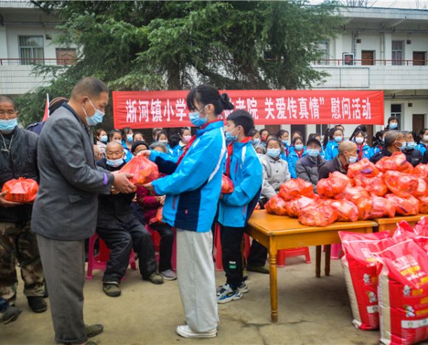 ����ο���¹�����