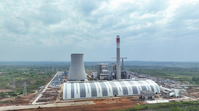 �\���������ܼ� �ȌW�s���ٸ��M �����S�ݸ��^(q��)�ش��Ŀ���O(sh��)��(c��)ӛ