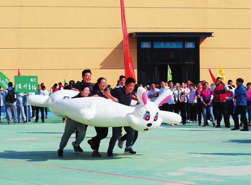 �����^(q��)�׌���I(y��)���\�ӕ�