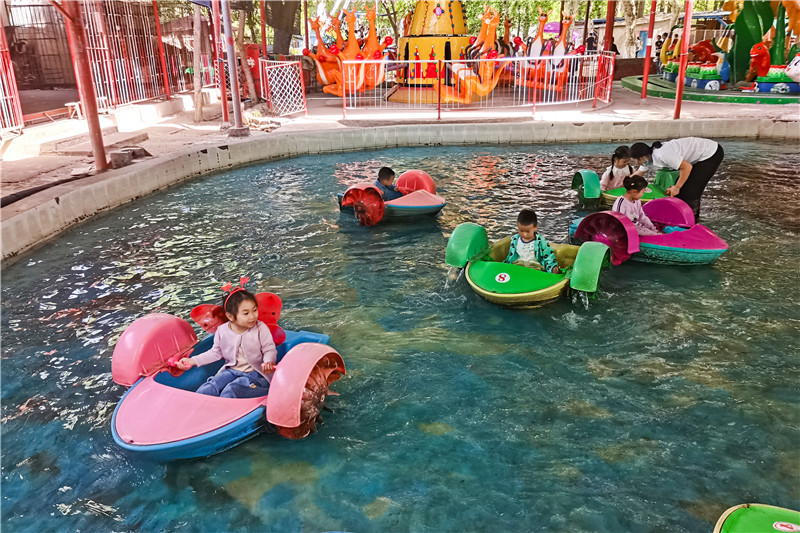 ��һ���ڿ옷��