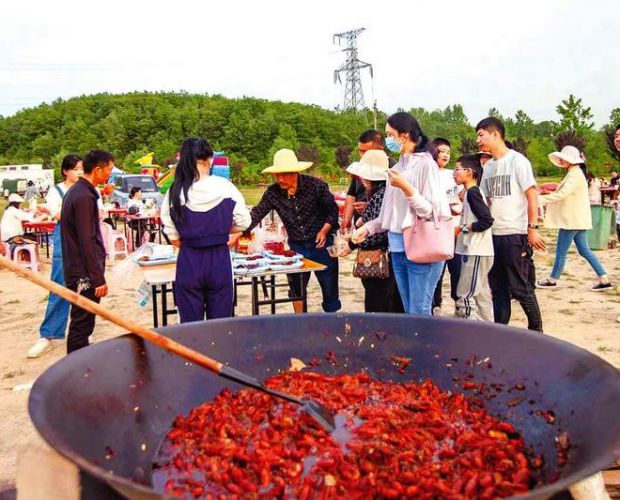 ���˶�� ��������һ��