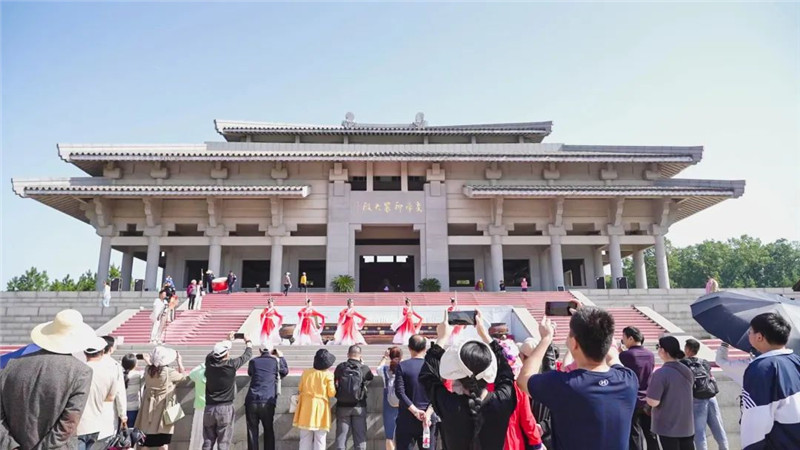 ���L1����2������