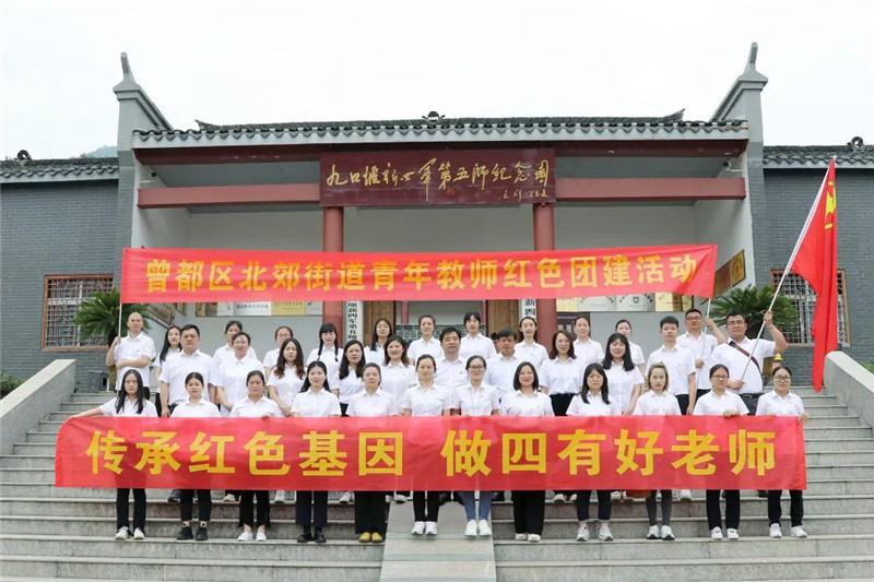 ���������h��֧�_չ����̎��tɫ�F�����