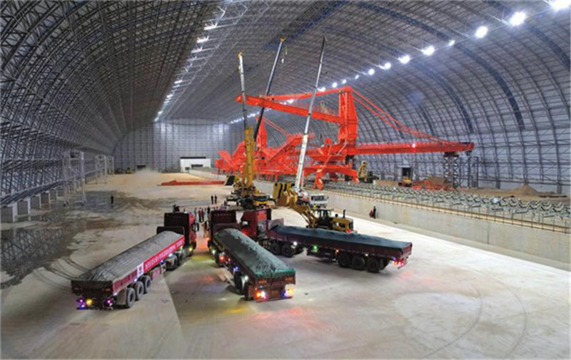 ��(gu��)���L(zh��ng)Դ�S��늏S�(xi��ng)Ŀ���½��O(sh��)�����M(j��n)�I��