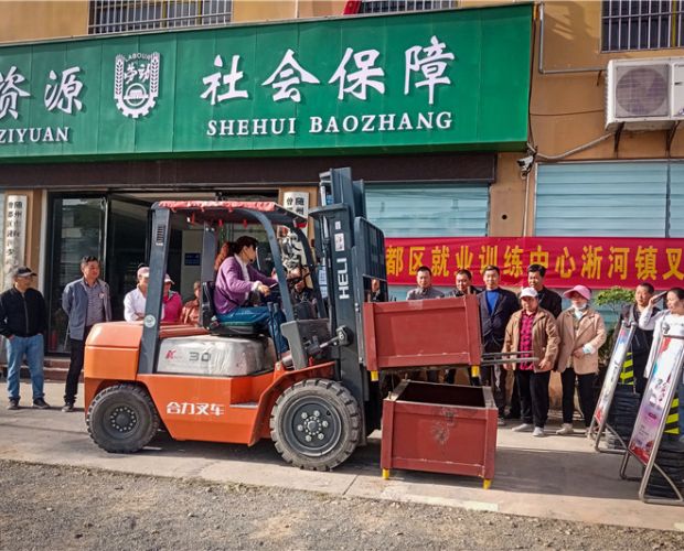 �����^(q��)���r(n��ng)���_(k��i)չ��܇���g(sh��)��Ӗ(x��n)