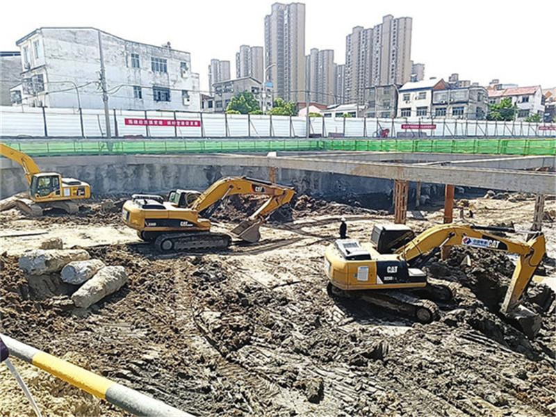 �˲Ź�Ԣ�Ӿoʩ��