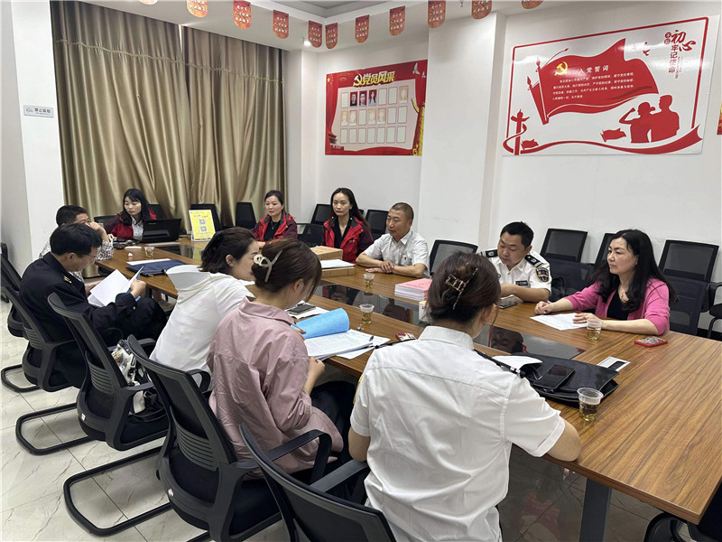 �S�����_(k��i)չ�������D�����YԴ�Ј�(ch��ng)����?q��)��?xi��ng)�Є�(d��ng)