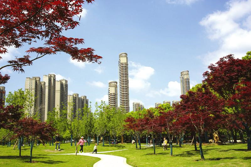 �۾Gֲ�G�o(h��)�G