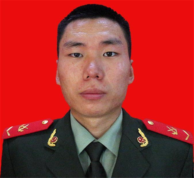 �й��S����ί�S�������������P(gu��n)����ȫ���_չ����������ʿ�W(xu��)��(x��)�ěQ��