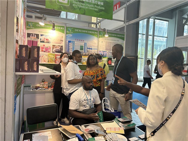 �S�ݽ��׈F(tu��n)�V�����ϡ��M�d���w��