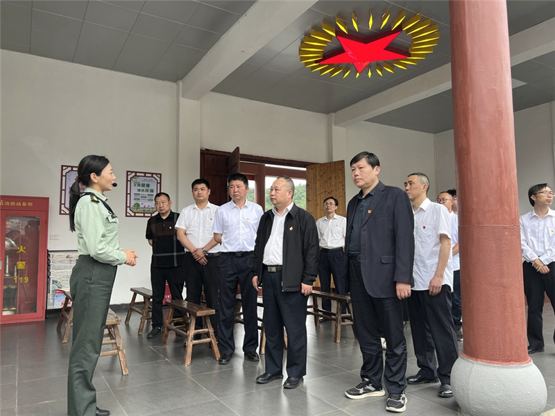 �S���П��݌��u�֣���˾���M���o�z�O(ji��n)��ɲ��_չ�tɫ��������