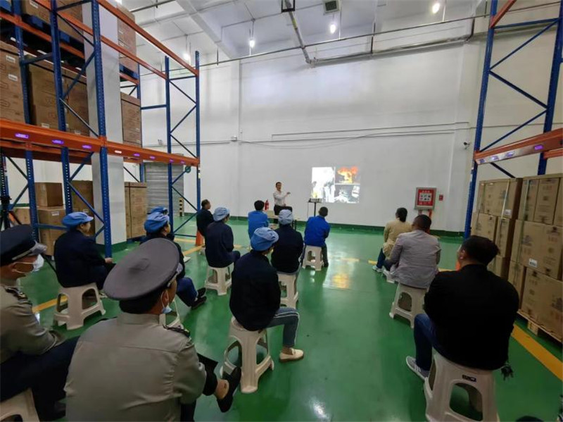 �S���П��݌��u�֣���˾�����Q�o��؟��朡����o����ȫ�ҡ�