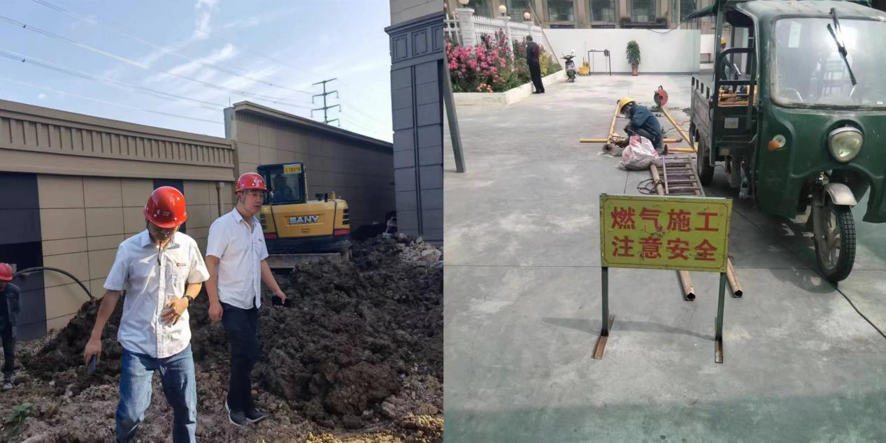 �S����ȼ��˾�Ƅ��Ú���b���|��Ч���ܳ���(y��u)���I�̭h(hu��n)�������ٶȡ�