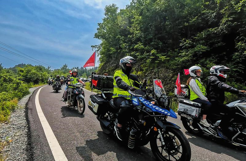 �T���Ļ����(d��ng)