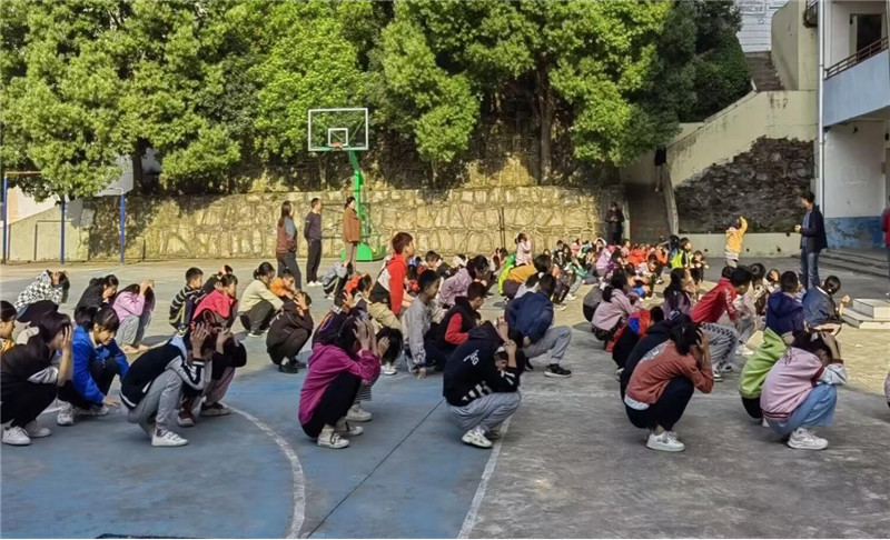 �S�h��̶�(zh��n)���С�W���Ĝp�������}�������