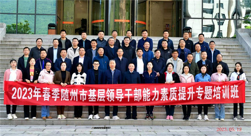 �S����ί�h�������I���ɲ��������|�������}������Y�I(y��)