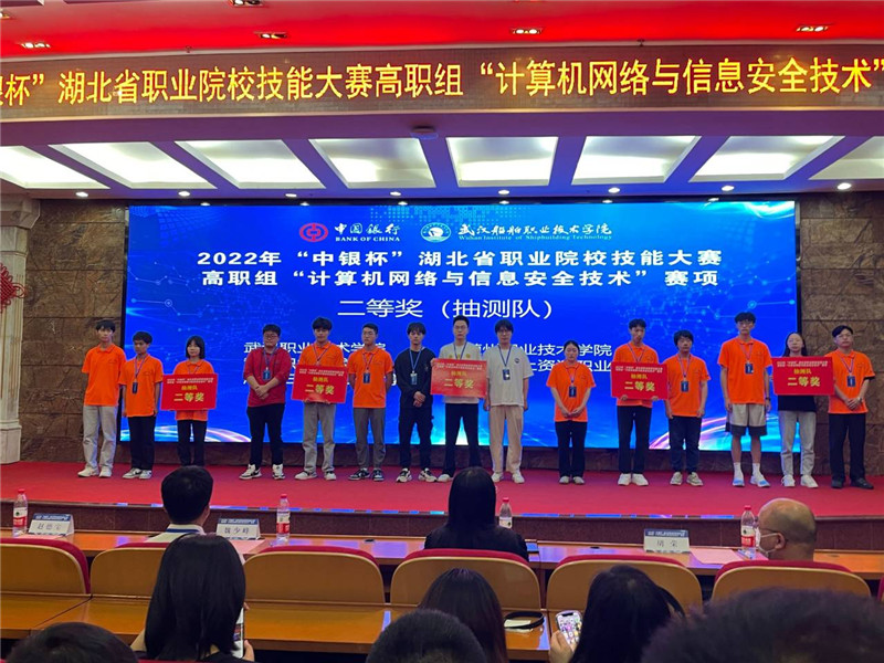 �S��Ժ�W���s�@����ʡ�I(y��)���ܴ�ِ���Ȫ�