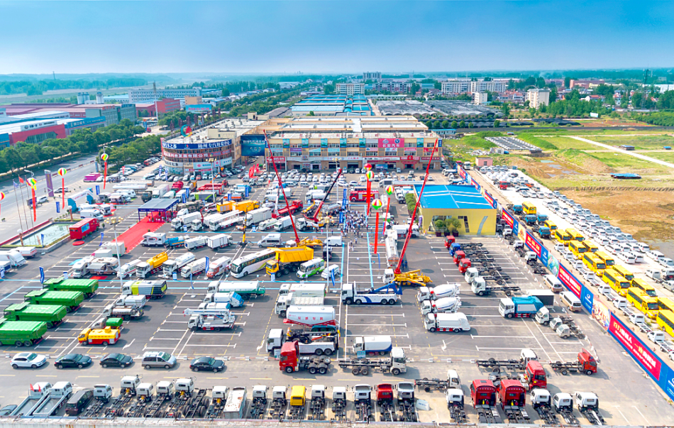 ռȫ��14%��