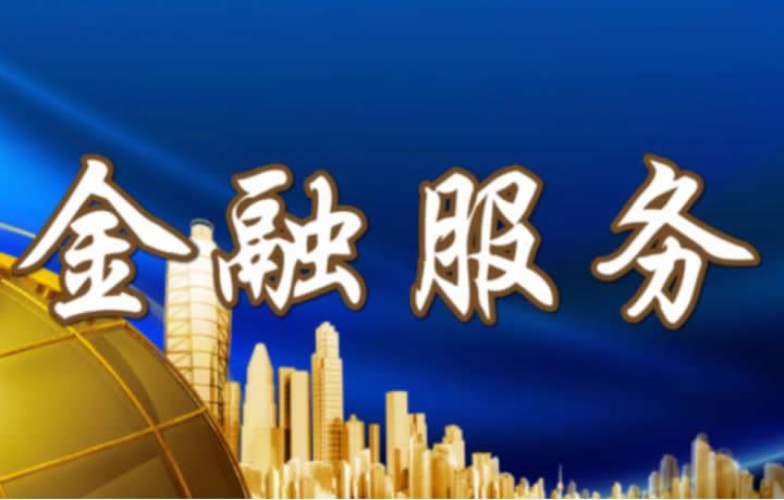 �S�����y�ИI(y��)�f(xi��)��(hu��)�A�����M(j��n)��������ڷ���(w��)