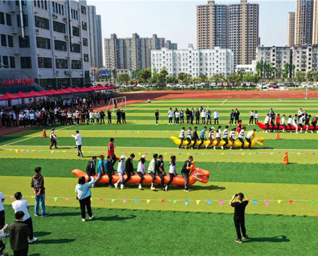 �ռ�ȫ���� �����Ҹ�����