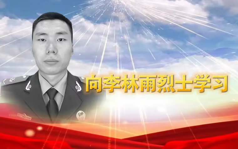 ����������ʿ�W��